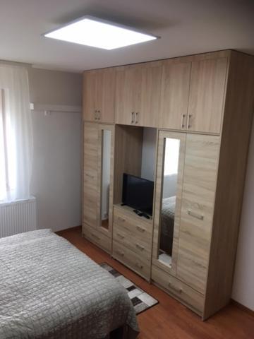 Thaly 5 Debrecen Exterior foto
