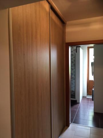 Thaly 5 Debrecen Exterior foto