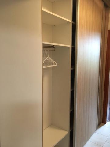 Thaly 5 Debrecen Exterior foto