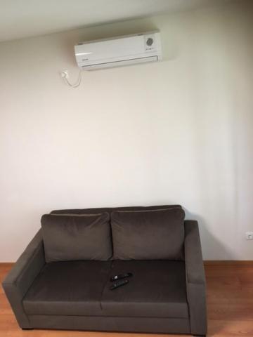 Thaly 5 Debrecen Exterior foto
