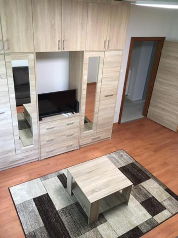 Thaly 5 Debrecen Exterior foto