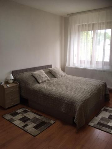 Thaly 5 Debrecen Exterior foto