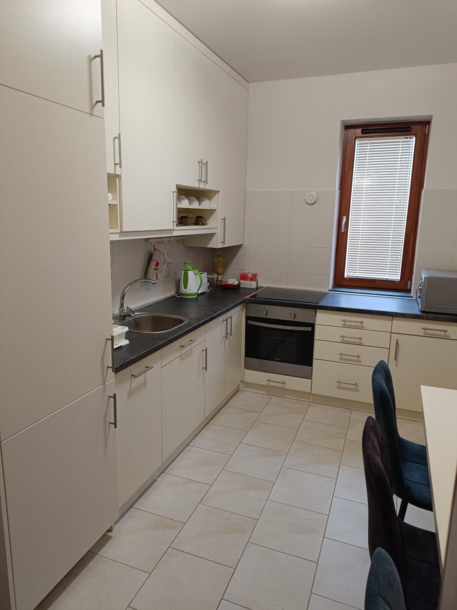 Thaly 5 Debrecen Exterior foto